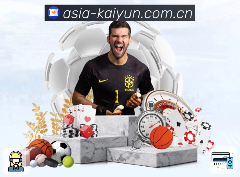 互动讨论与热评