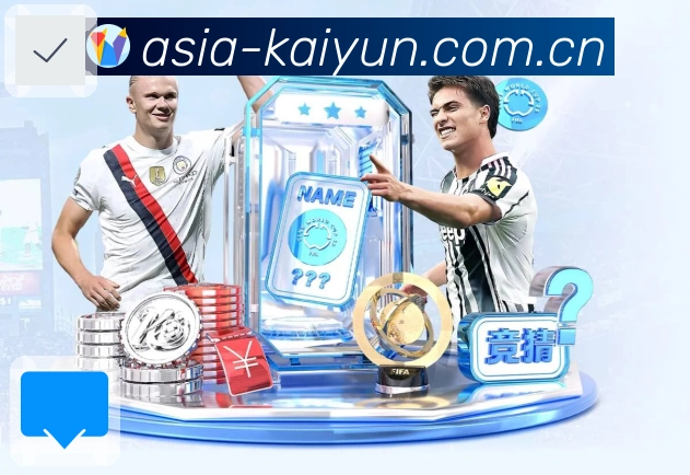 安全使用指引流程