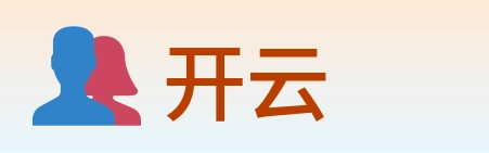 开云 Logo